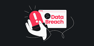 Data Breach